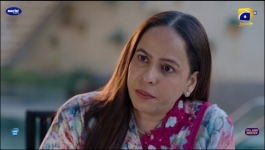 Sanwal Yaar Piya - Episode 24 - 2nd December 2025